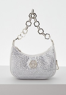 Сумка Philipp Plein