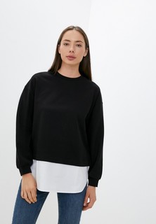 Свитшот Colins