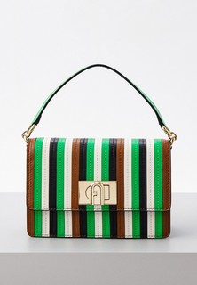 Сумка Furla
