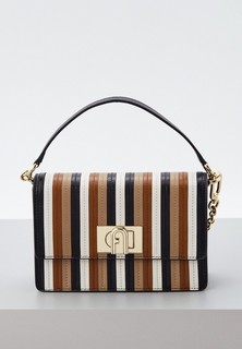 Сумка Furla