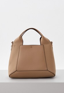 Сумка Furla