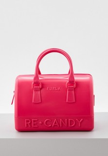 Сумка Furla