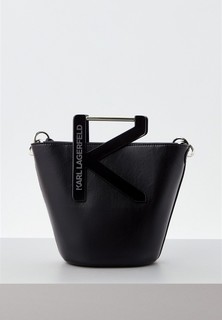 Сумка Karl Lagerfeld