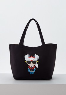 Сумка Karl Lagerfeld