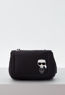 Сумка Karl Lagerfeld