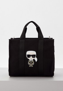 Сумка Karl Lagerfeld