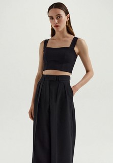 Топ Love Republic