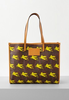 Сумка Etro