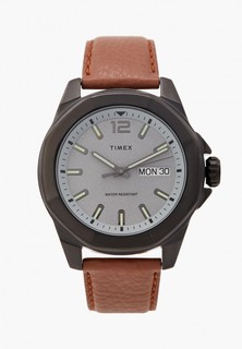 Часы Timex