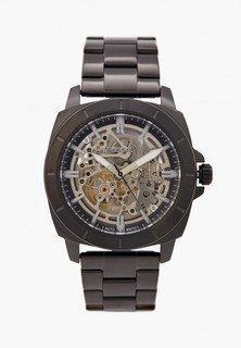 Часы Fossil