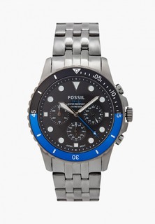 Часы Fossil
