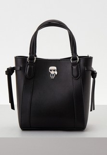Сумка Karl Lagerfeld
