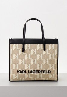 Сумка Karl Lagerfeld