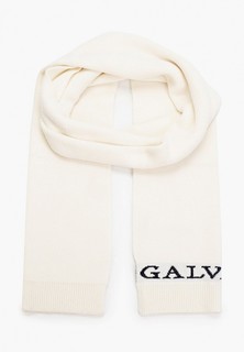 Шарф Galvanni
