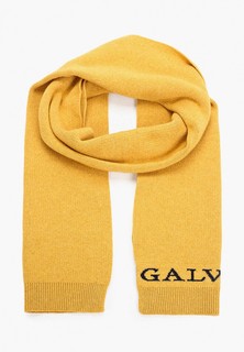 Шарф Galvanni