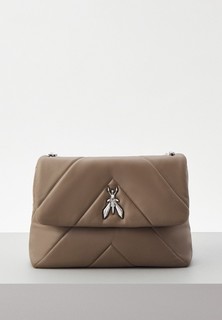 Сумка Patrizia Pepe