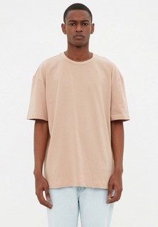 Футболка Trendyol