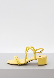 Босоножки Högl