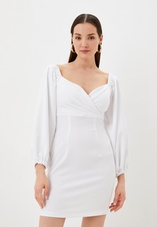 Платье Vittoria Vicci