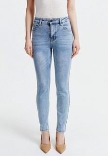 Джинсы Love Republic