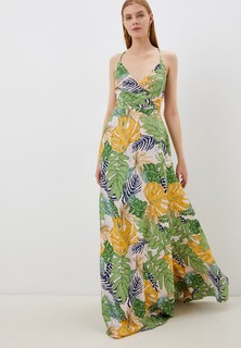 Сарафан Emilia Delloro