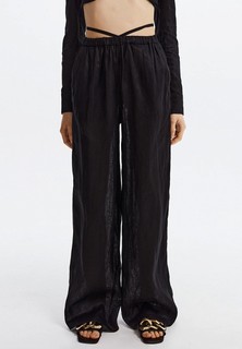 Брюки Love Republic