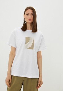 Футболка Zarina