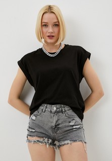 Футболка Befree