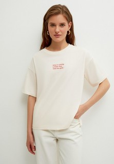 Футболка Zarina