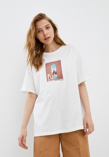 Футболка Zarina