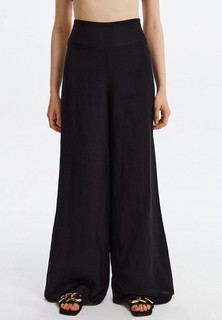 Брюки Love Republic