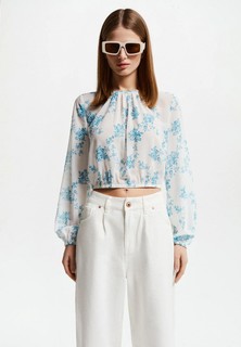 Блуза Love Republic