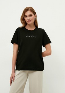 Футболка Zarina