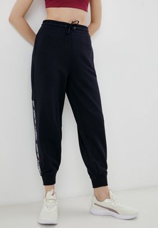 Брюки спортивные Tommy Hilfiger