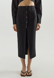 Юбка Love Republic