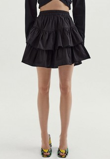 Юбка Love Republic