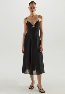 Платье Love Republic