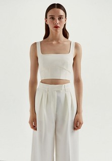 Топ Love Republic