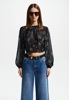 Блуза Love Republic