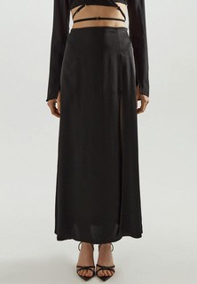 Юбка Love Republic