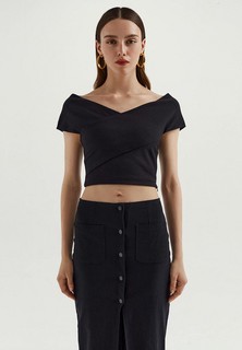 Топ Love Republic