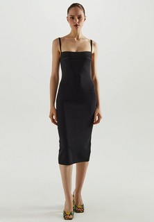 Платье Love Republic