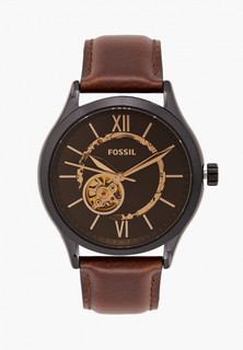 Часы Fossil