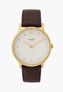 Часы Timex