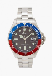 Часы Timex