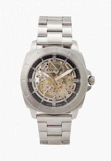 Часы Fossil