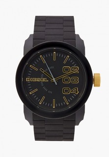 Часы Diesel