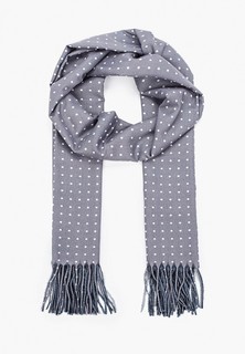 Палантин Chale