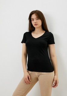 Футболка Modis