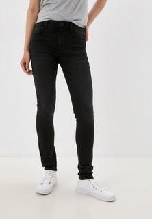 Джинсы Tom Tailor